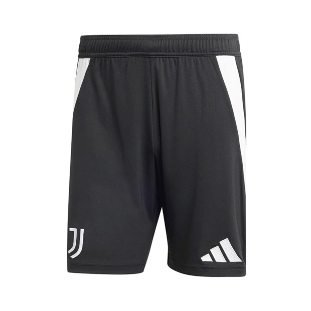 Pantalones Juventus 1st 2024-2025